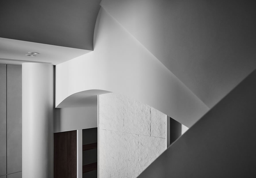 存在建築 ExArch Studio