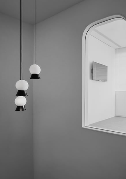 存在建築 ExArch Studio
