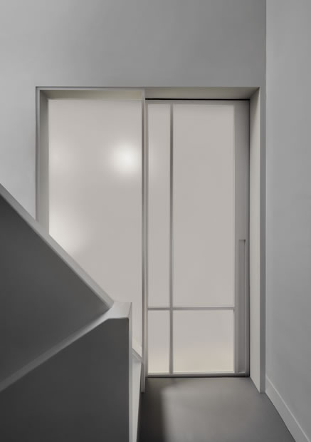 存在建築 ExArch Studio