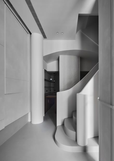 存在建築 ExArch Studio