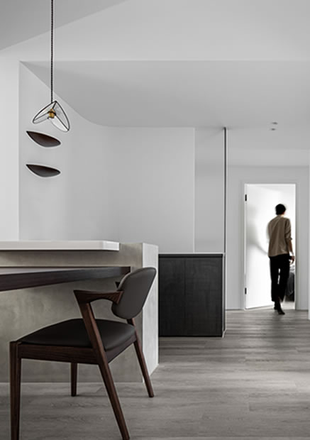 存在建築 ExArch Studio