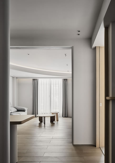 存在建築 ExArch Studio