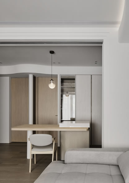 存在建築 ExArch Studio