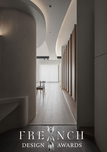存在建築 ExArch Studio