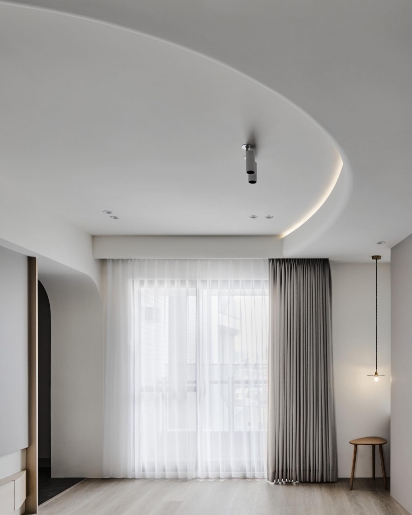 工程施工 Engineering Contracting