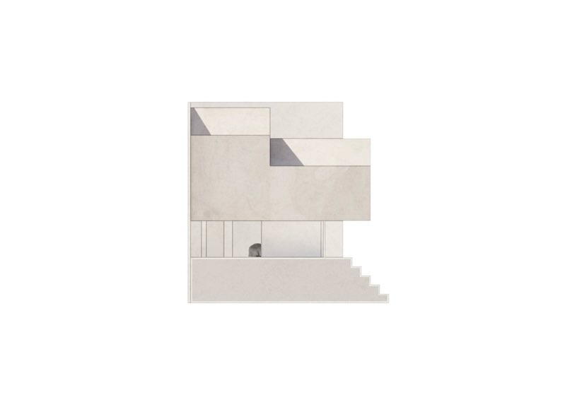設計諮詢 Design Consultation