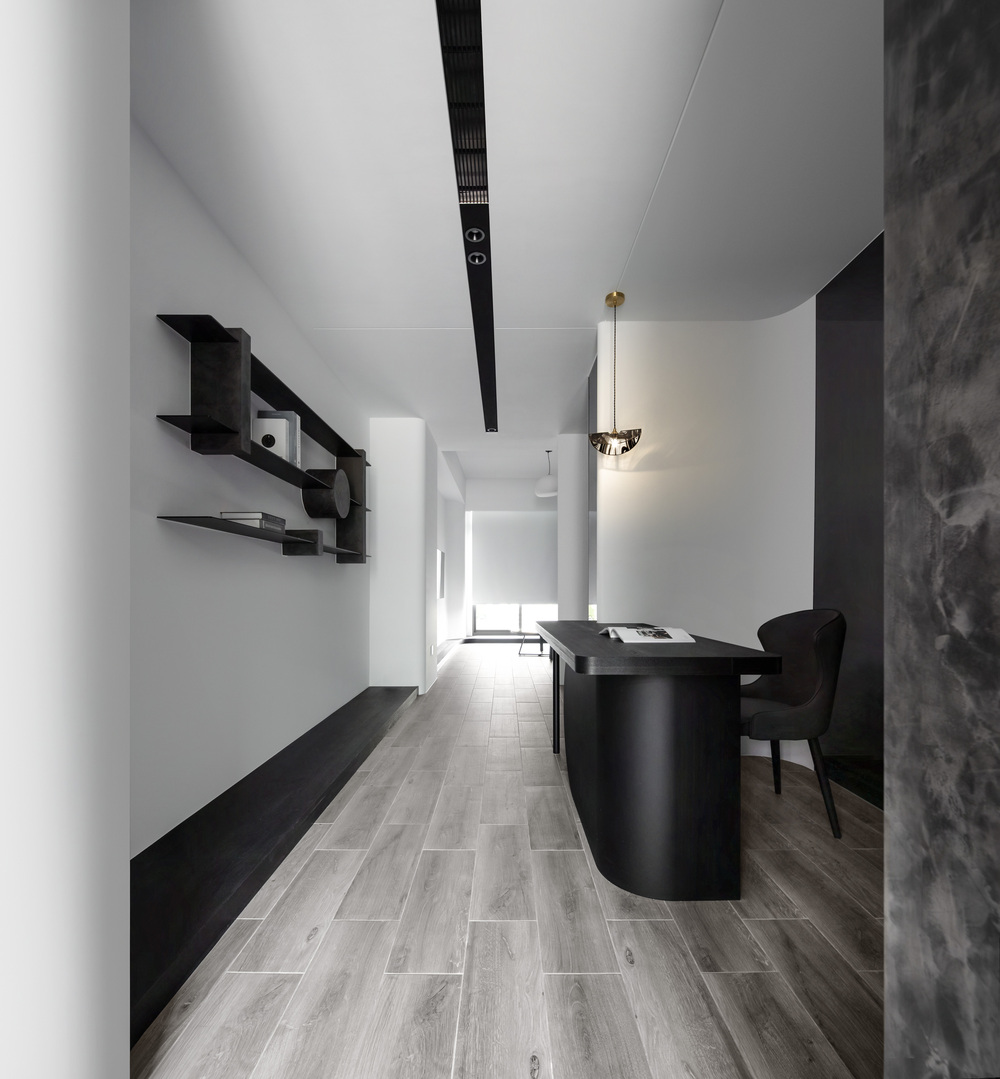 HW RESIDENCE