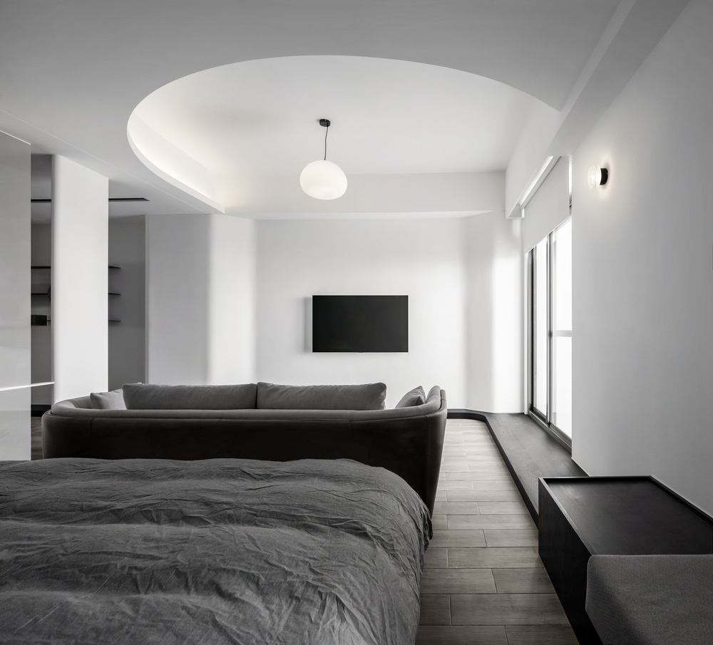 HW RESIDENCE