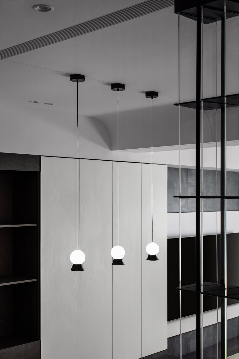 HW RESIDENCE